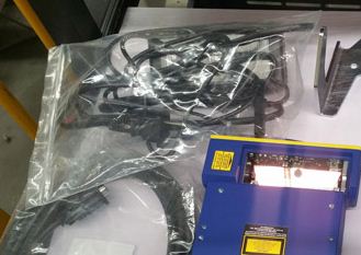 Ԅ(dng)ߴaϵy(tng)ôL(fng)ȫ